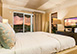 Ocean Paradise I Caribbean Vacation Villa - Anguilla