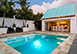 Ocean Paradise I Caribbean Vacation Villa - Anguilla