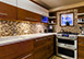 Ocean Paradise I Caribbean Vacation Villa - Anguilla