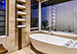 Ocean Paradise I Caribbean Vacation Villa - Anguilla