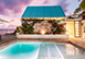 Ocean Paradise I Caribbean Vacation Villa - Anguilla