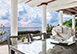 Ocean Paradise I Caribbean Vacation Villa - Anguilla
