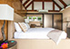 Ocean Pearl II Caribbean Vacation Villa - Anguilla