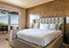 Ocean Pearl II Caribbean Vacation Villa - Anguilla