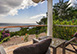 Ocean Pearl II Caribbean Vacation Villa - Anguilla