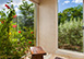 Ocean Pearl II Caribbean Vacation Villa - Anguilla