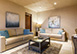 Ocean Pearl II Caribbean Vacation Villa - Anguilla