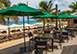Ocean Pearl II Caribbean Vacation Villa - Anguilla
