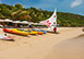 Ocean Pearl II Caribbean Vacation Villa - Anguilla