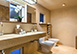 Ocean Pearl II Caribbean Vacation Villa - Anguilla