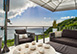 Ocean Pearl II Caribbean Vacation Villa - Anguilla
