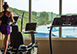 Ocean Pearl II Caribbean Vacation Villa - Anguilla