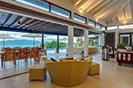 Odyssey Villa Anguilla