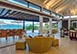Odyssey Villa Anguilla Vacation Villa - Southern Side