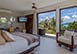 Odyssey Villa Anguilla Vacation Villa - Southern Side
