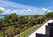 Odyssey Villa Anguilla Vacation Villa - Southern Side
