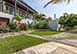 Odyssey Villa Anguilla Vacation Villa - Southern Side