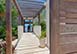 Odyssey Villa Anguilla Vacation Villa - Southern Side