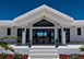 Pelican Bay Villa Blowing Point, Anguilla, Caribbean Vacation Villa - Pelican Bay