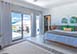 Pelican Bay Villa Blowing Point, Anguilla, Caribbean Vacation Villa - Pelican Bay