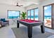 Pelican Bay Villa Blowing Point, Anguilla, Caribbean Vacation Villa - Pelican Bay