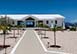 Pelican Bay Villa Blowing Point, Anguilla, Caribbean Vacation Villa - Pelican Bay