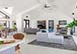 Pelican Bay Villa Blowing Point, Anguilla, Caribbean Vacation Villa - Pelican Bay