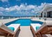 Pelican Bay Villa Blowing Point, Anguilla, Caribbean Vacation Villa - Pelican Bay