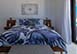 Pelican Bay Villa Blowing Point, Anguilla, Caribbean Vacation Villa - Pelican Bay
