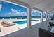 Pelican Bay Villa Blowing Point, Anguilla, Caribbean Vacation Villa - Pelican Bay