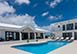 Pelican Bay Villa Blowing Point, Anguilla, Caribbean Vacation Villa - Pelican Bay