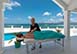 Pelican Bay Villa Blowing Point, Anguilla, Caribbean Vacation Villa - Pelican Bay