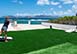 Pelican Bay Villa Blowing Point, Anguilla, Caribbean Vacation Villa - Pelican Bay