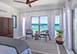 Pelican Bay Villa Blowing Point, Anguilla, Caribbean Vacation Villa - Pelican Bay