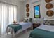 Pelican Bay Villa Blowing Point, Anguilla, Caribbean Vacation Villa - Pelican Bay