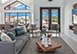 Pelican Bay Villa Blowing Point, Anguilla, Caribbean Vacation Villa - Pelican Bay