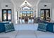 Pelican Bay Villa Blowing Point, Anguilla, Caribbean Vacation Villa - Pelican Bay
