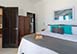 Pelican Bay Villa Blowing Point, Anguilla, Caribbean Vacation Villa - Pelican Bay