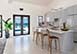 Pelican Bay Villa Blowing Point, Anguilla, Caribbean Vacation Villa - Pelican Bay
