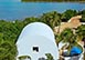 Petit Topaz Anguilla Vacation Villa - Shoal Bay West