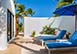 Petit Topaz Anguilla Vacation Villa - Shoal Bay West