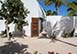 Petit Topaz Anguilla Vacation Villa - Shoal Bay West