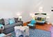 Petit Topaz Anguilla Vacation Villa - Shoal Bay West