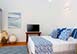 Petit Topaz Anguilla Vacation Villa - Shoal Bay West