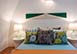 Petit Topaz Anguilla Vacation Villa - Shoal Bay West