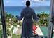 Quintessence - Grand Mansion Anguilla Vacation Villa - Long Bay
