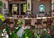 Quintessence - Grand Mansion Anguilla Vacation Villa - Long Bay