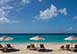 Quintessence - Grand Mansion Anguilla Vacation Villa - Long Bay