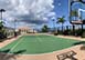 Quintessence - Grand Mansion Anguilla Vacation Villa - Long Bay
