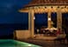 Quintessence - Grand Mansion Anguilla Vacation Villa - Long Bay